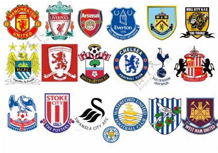 的续约谈判 的续约谈判