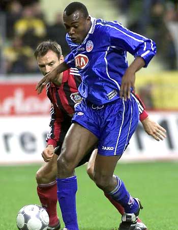 外的复杂关 外的复杂关