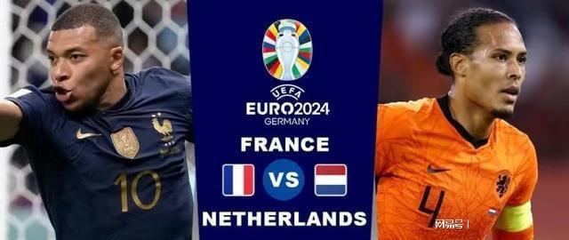 议的话题 议的话题