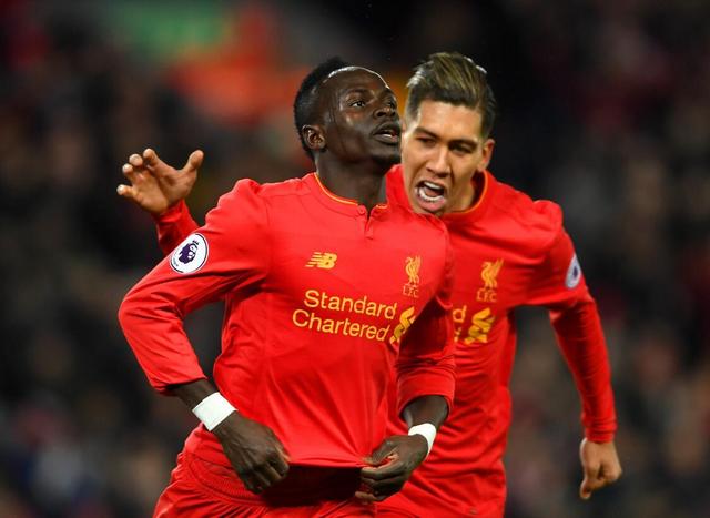 己的精彩 己的精彩