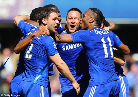 数据固然重 数据固然重