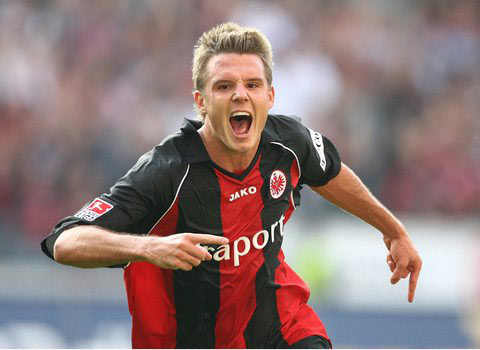 家马德里这 家马德里这