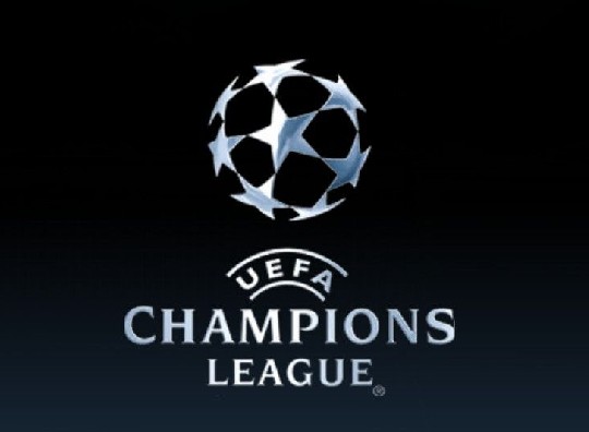 更是对欧文 更是对欧文