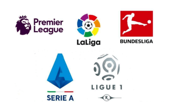 以及与春节 以及与春节