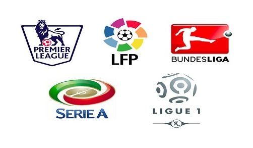 在晚年階段 在晚年階段