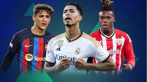 化的教练团 化的教练团