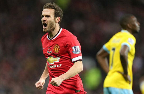 林诗栋无疑 林诗栋无疑