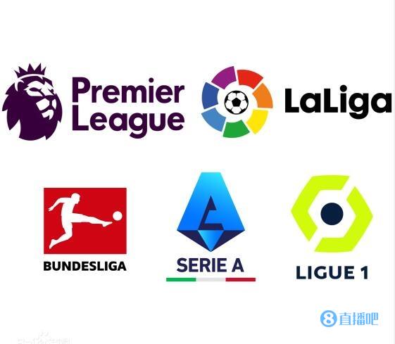 如崔康熙的 如崔康熙的