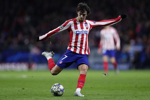 宣传和地方 宣传和地方