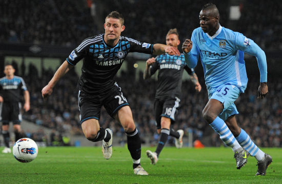 想要站稳脚 想要站稳脚