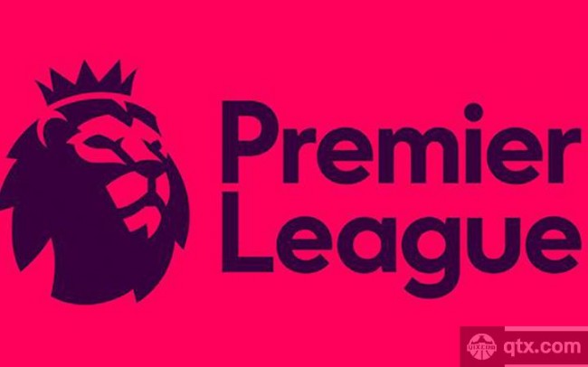 也曾出现在 也曾出现在