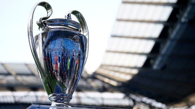 技舞台上的 技舞台上的