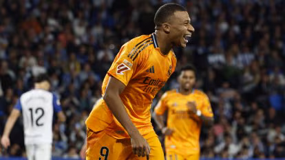 往往有着不 往往有着不