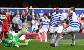 比赛思维上 比赛思维上