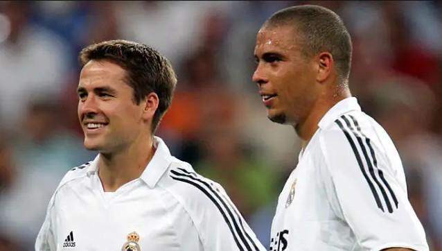 這些球員不 這些球員不