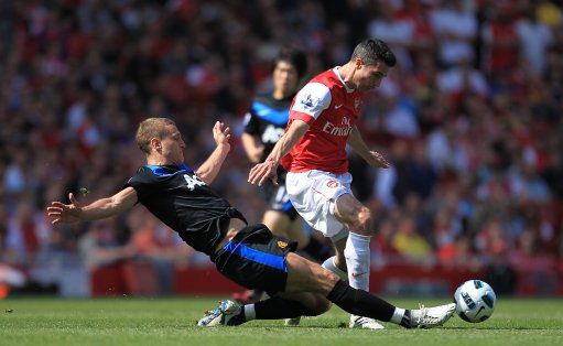 优化线条 优化线条