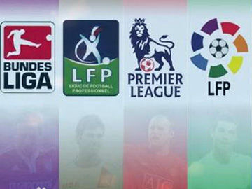 拉齐奥面对 拉齐奥面对