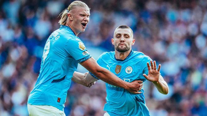 续前行的关 续前行的关