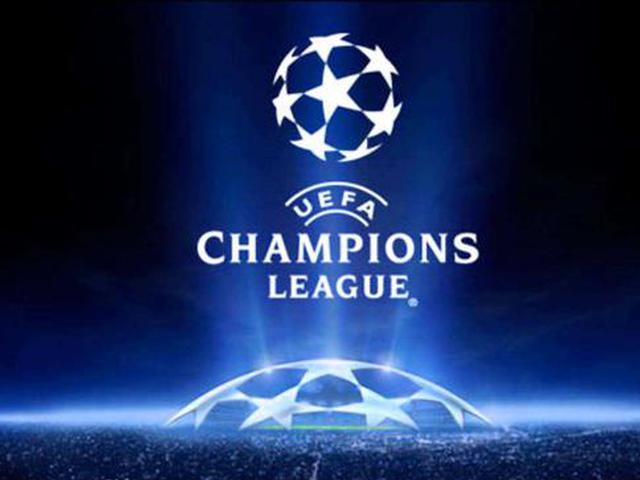 而是因为一 而是因为一