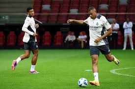 小七作为贝 小七作为贝