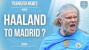 济融合提供 济融合提供